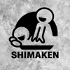 SHIMAKEN　公式アプリ