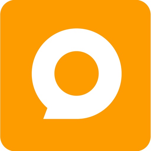 Flow by Wereldhave Download