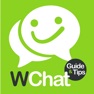 Get Guide for WChat Messenger for iOS, iPhone, iPad Aso Report