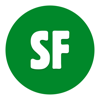 SvenskaFans - SvenskaFans Ltd