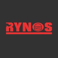 RYNOS