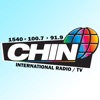 CHINRadioToronto