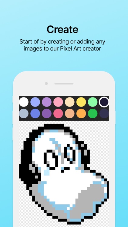 Get Pixel Likes for Instagram