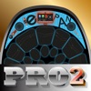 Steelpan App PRO V2