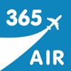 Cheap flights online - Air 365