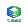 Get Delivered - Fast Delivery
