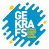 Gekrafs