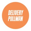 Delivery Pullman