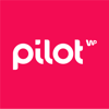 WP Pilot - telewizja online download