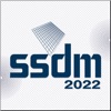 SSDM2022