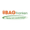 BAG Franken