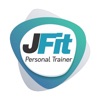 JFit - Personal Trainer
