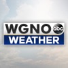 WGNO ABC26 Weather