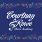 WELCOME TO COURTNAY & ROWE MUSIC ACADEMY - Atlanta's Premier In Home Music Service since 1989