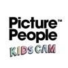 PicturePeople Kids Cam