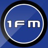 1FM Molde