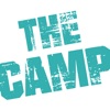 THE CAMP