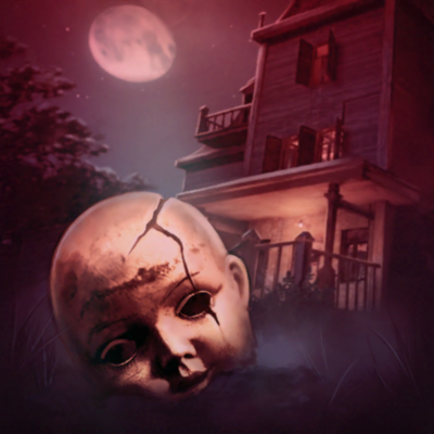 Horrorfield: Escapar de Terror na App Store