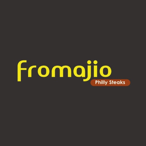 Fromajio