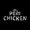 Here at Als Fried Chicken we are constantly striving to improve our service and quality in order to give our customers the very best experience