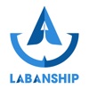 LabanShip