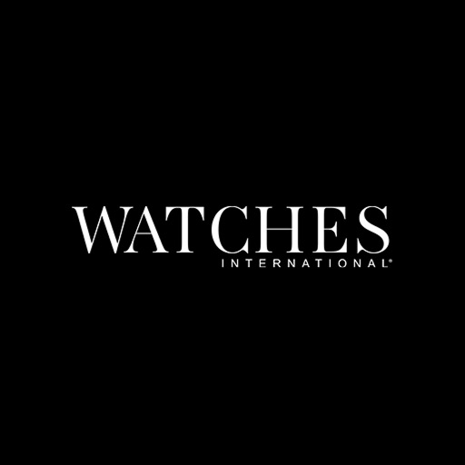 Watches International