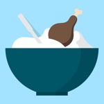 EatFit Calorie Calc