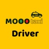 Mooo Taxi Driver