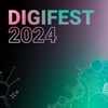 Digifest 2024