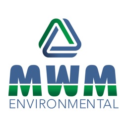 MWM Environmental