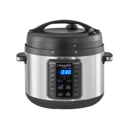 Healthy Crockpot Recipes App