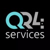 QR4services