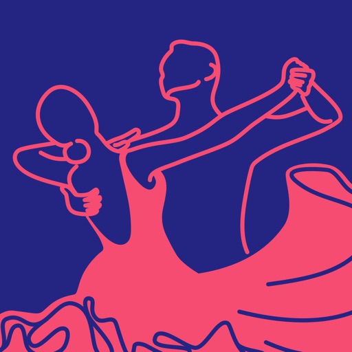 База данных спортсменов по бальным фтсарр. Логотип ФТСАРР. Vtfsarr.