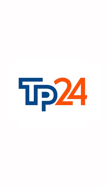 Tp24