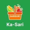 SariSuki CL App