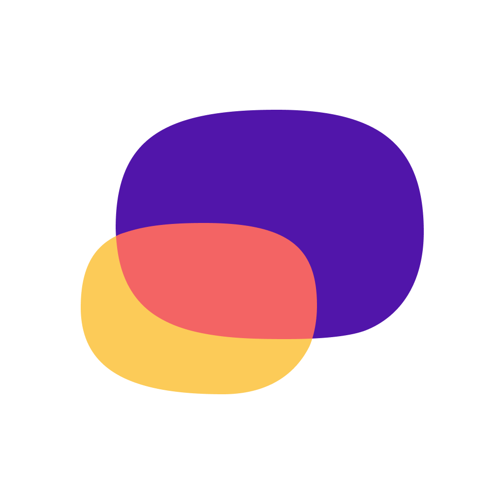 Get Paste by WeTransfer for iOS, iPhone, iPad Aso Report