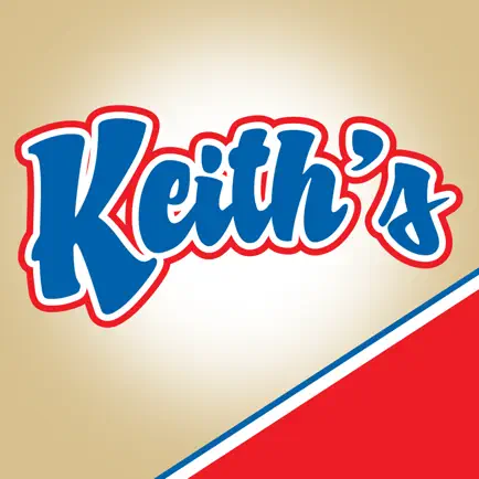 Keith's Oaks Bar & Grill Cheats