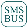 SMSBUS Пассажир