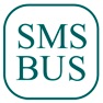 Get SMSBUS Пассажир for iOS, iPhone, iPad Aso Report