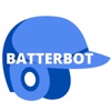 batterbot