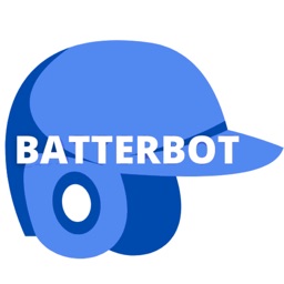 batterbot