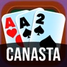Get Canasta.com for iOS, iPhone, iPad Aso Report