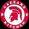 Caesars Kitchen