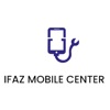 Ifaz Mobile Center