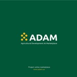 ADAM UA