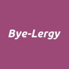 Bye-lergy