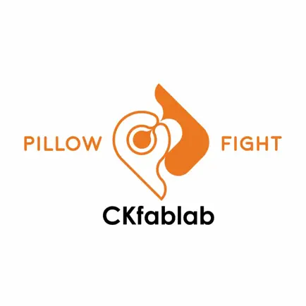 Pillow Fight! 枕頭戰 我要我們憶起玩（第二代） Cheats