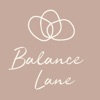 Balance Lane