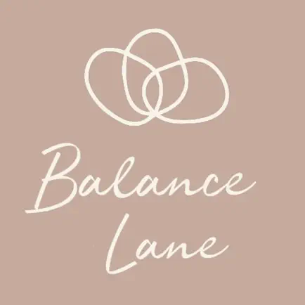 Balance Lane Читы