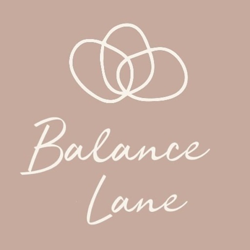 Balance Lane